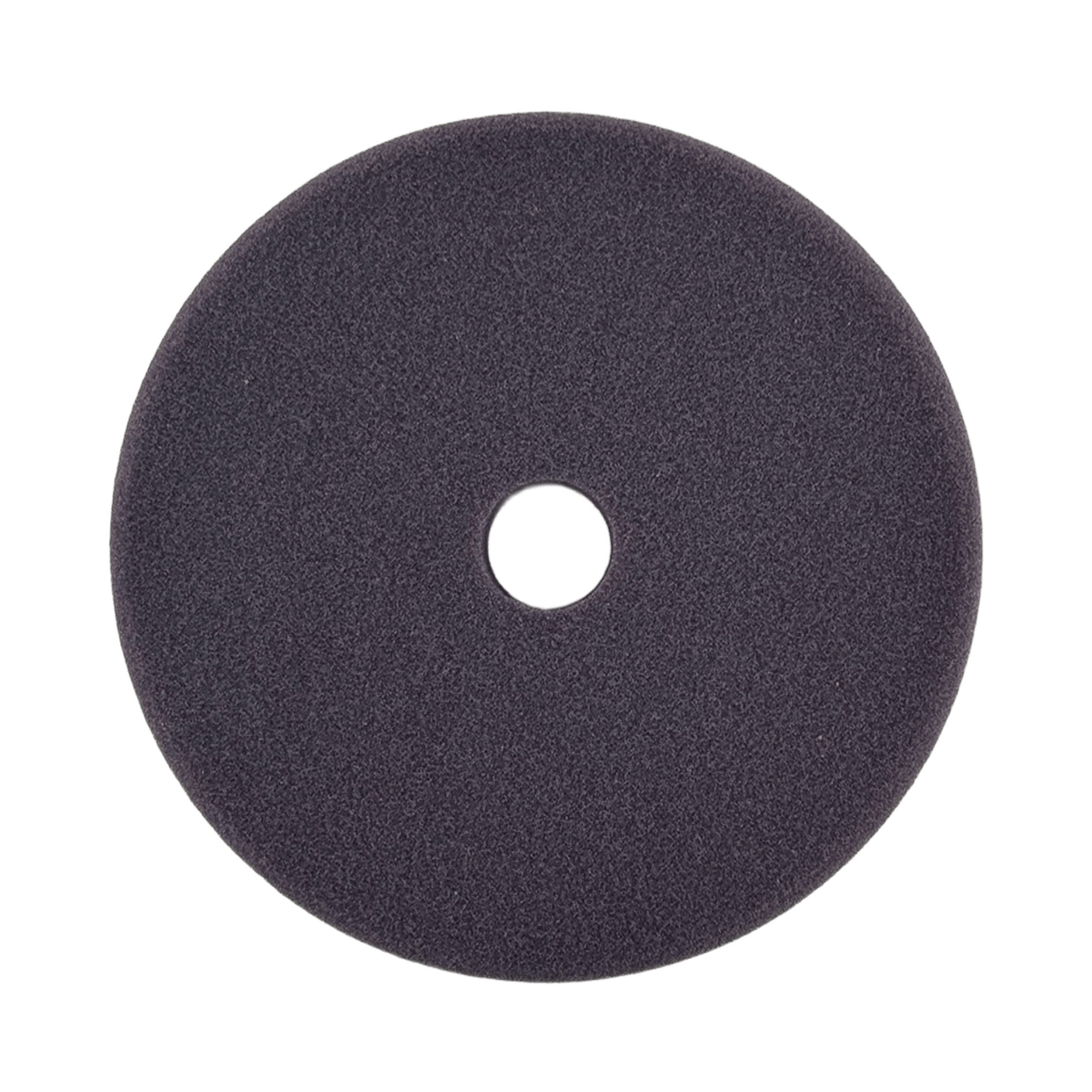 KOCH CHEMIE 9998315 FINE CUT FOAM PAD Полировальный круг 150х25мм