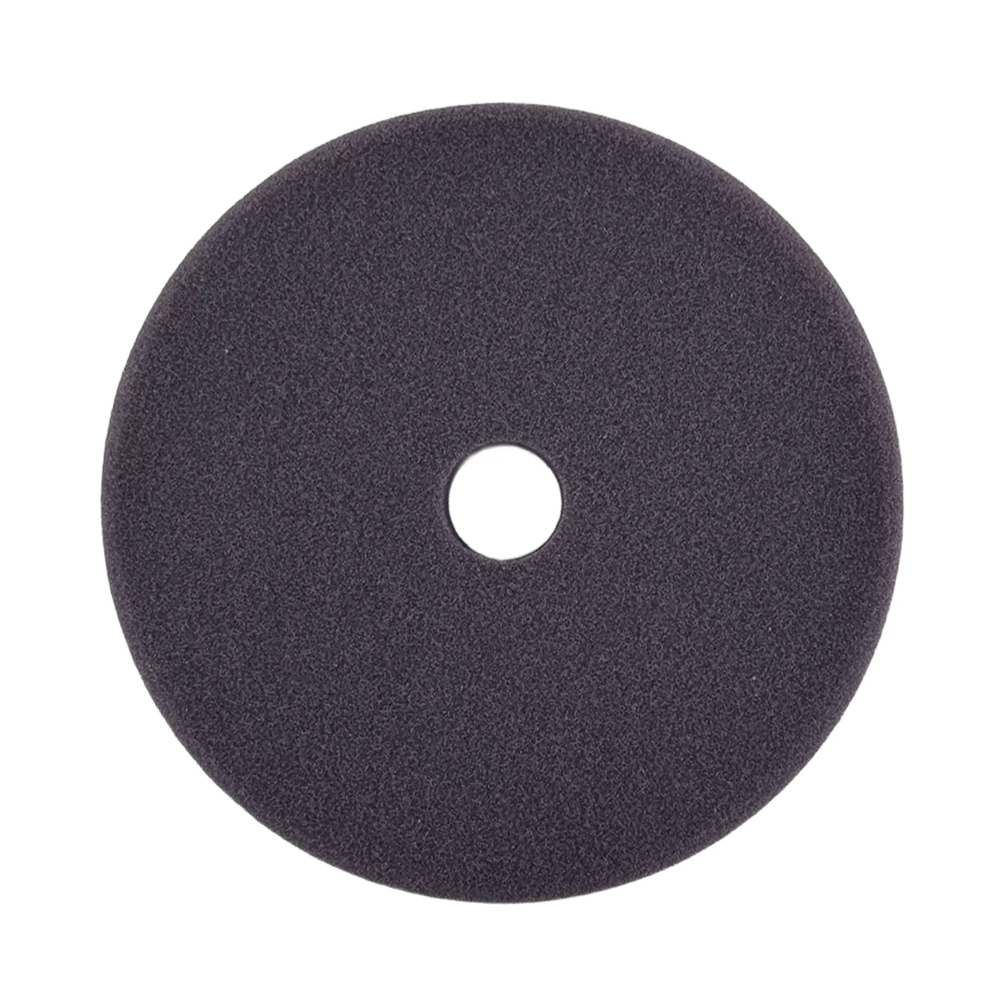 KOCH CHEMIE 999591 ONE CUT FOAM PAD Полировальный круг 76x23мм