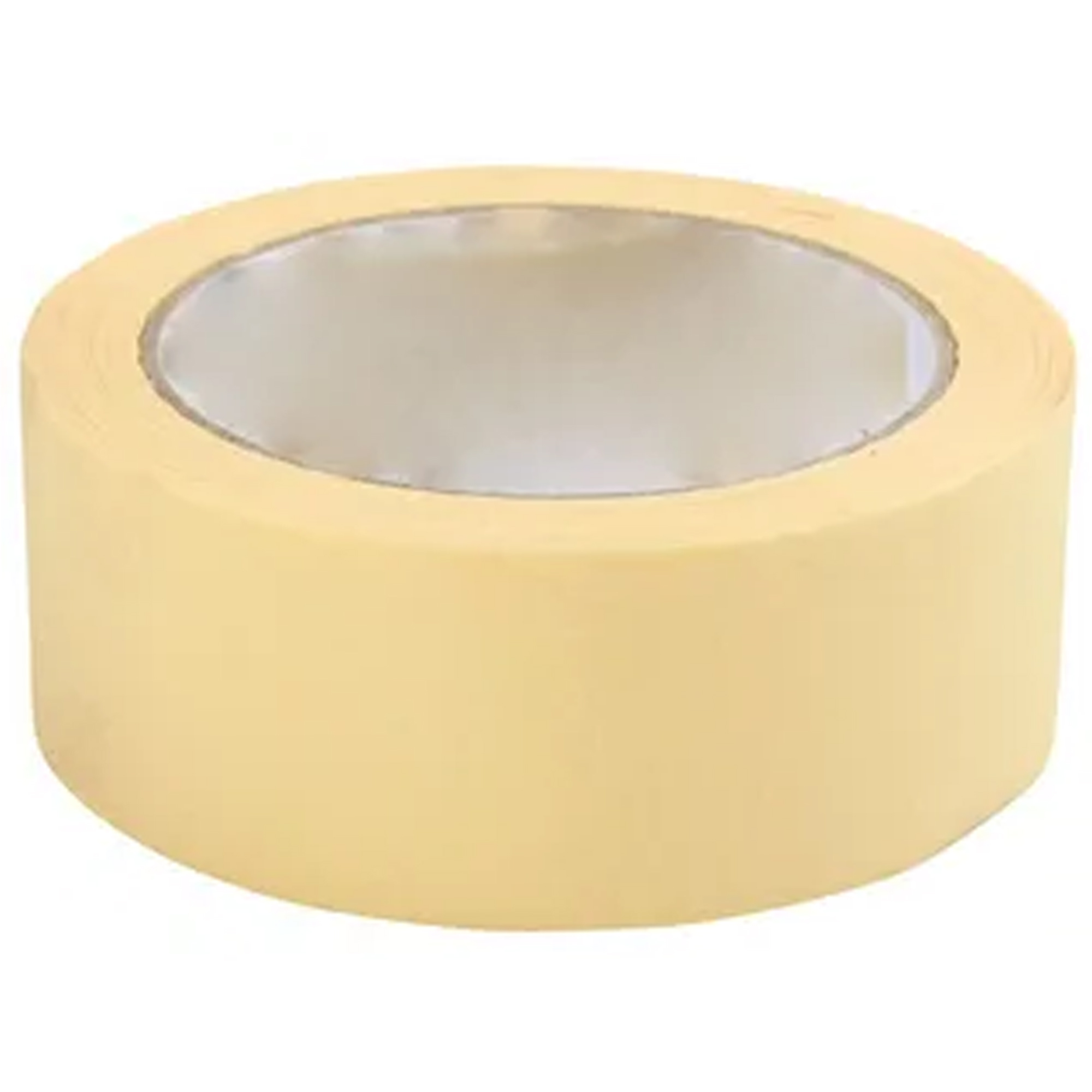 IQ 1.0140.5010 Лента подъемная для резиновых уплотнений 50мм x 10м