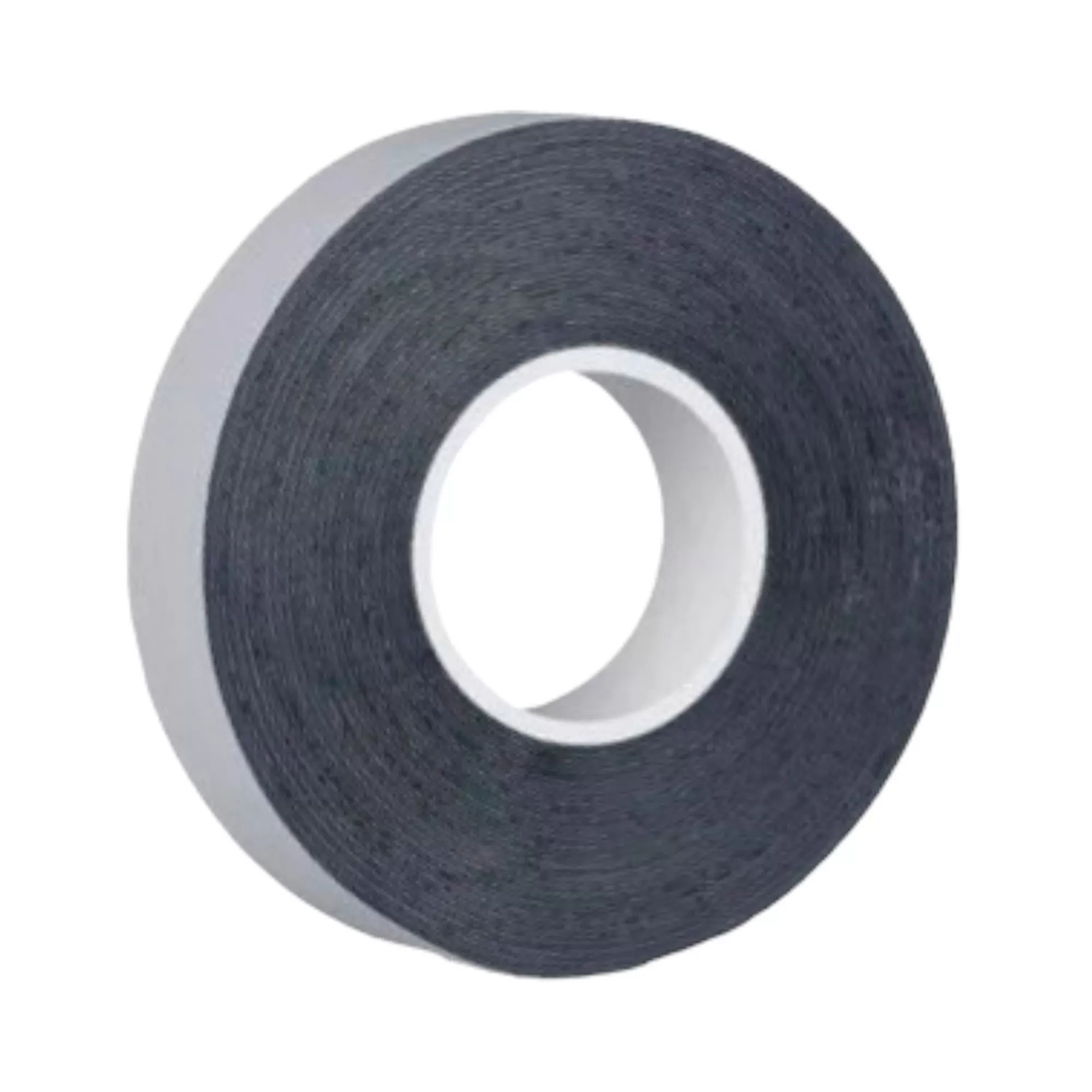 NOVOL 39241 Лента двусторонняя 6мм x 5м