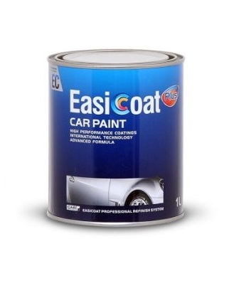 Эмаль акриловая YATU LADA 140