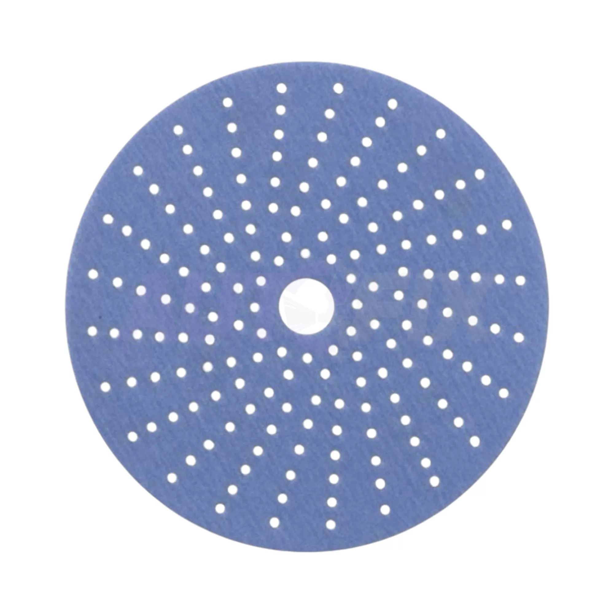 SUNMIGHT 76514 CERAMIC L712T Шлифовальный круг P320 150мм
