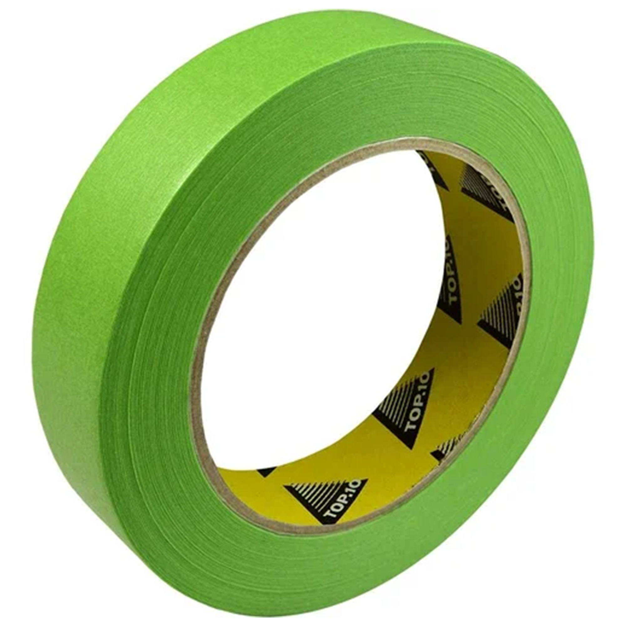 TOP.10 10.903.2440 Лента малярная 24мм x 40м