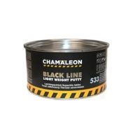 15335 Шпатлевка "Chamaleon" со стекловолокном облегченная 1000 мл