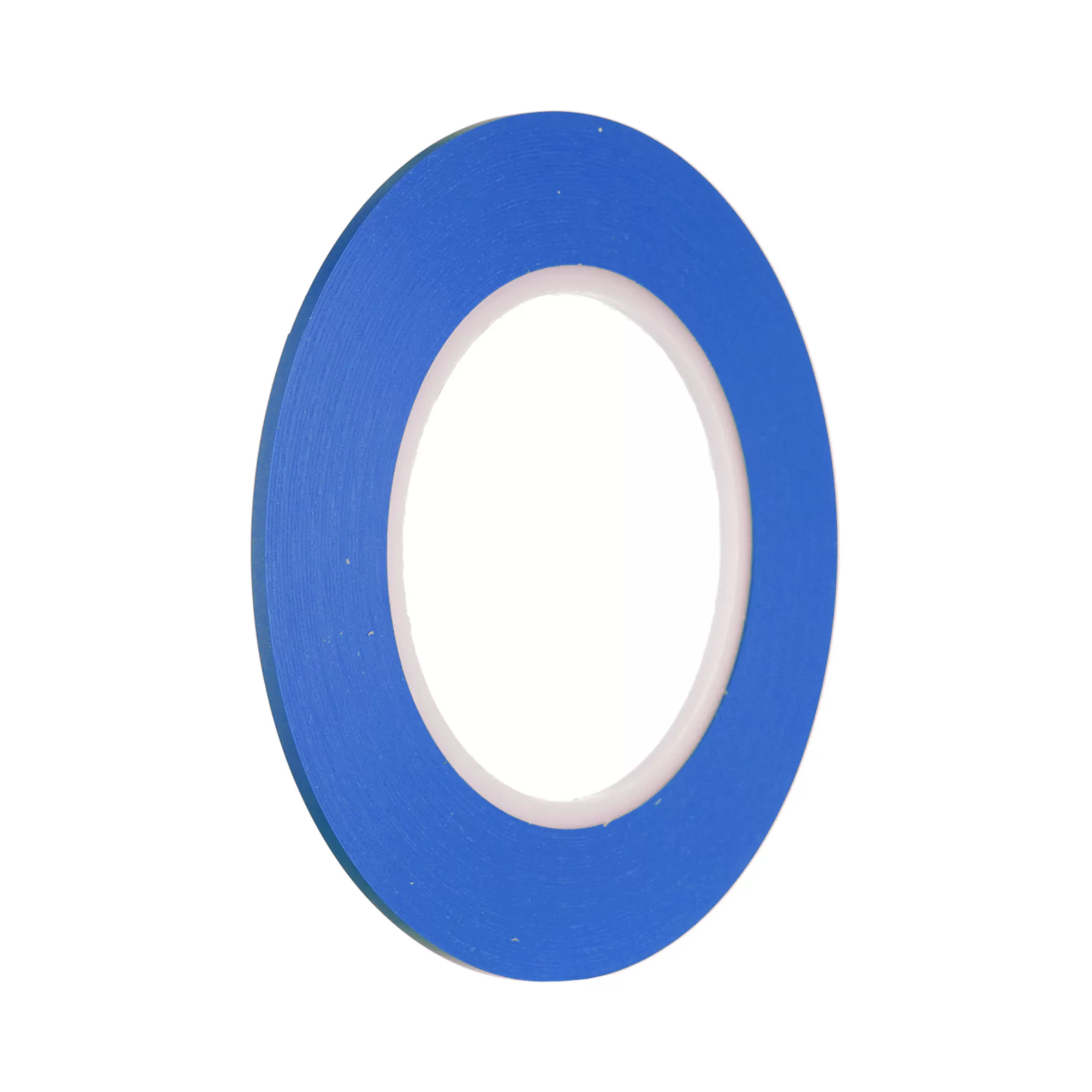 CHAMAELEON 48361 FINE LINE TAPE BLUE Скотч двусторонний 6мм x 33м