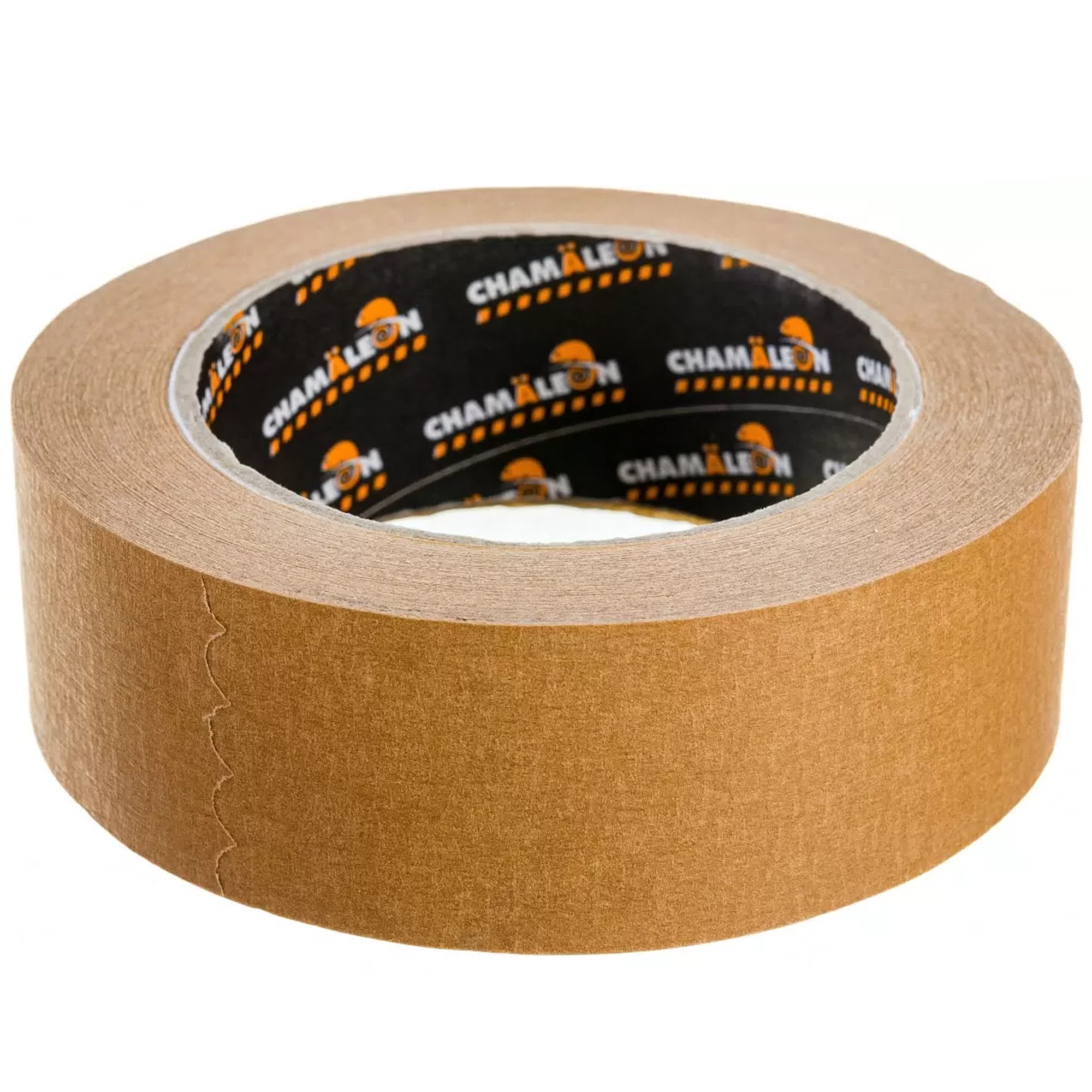 CHAMAELEON 48222 MASKING TAPE Лента малярная 24мм x 50м
