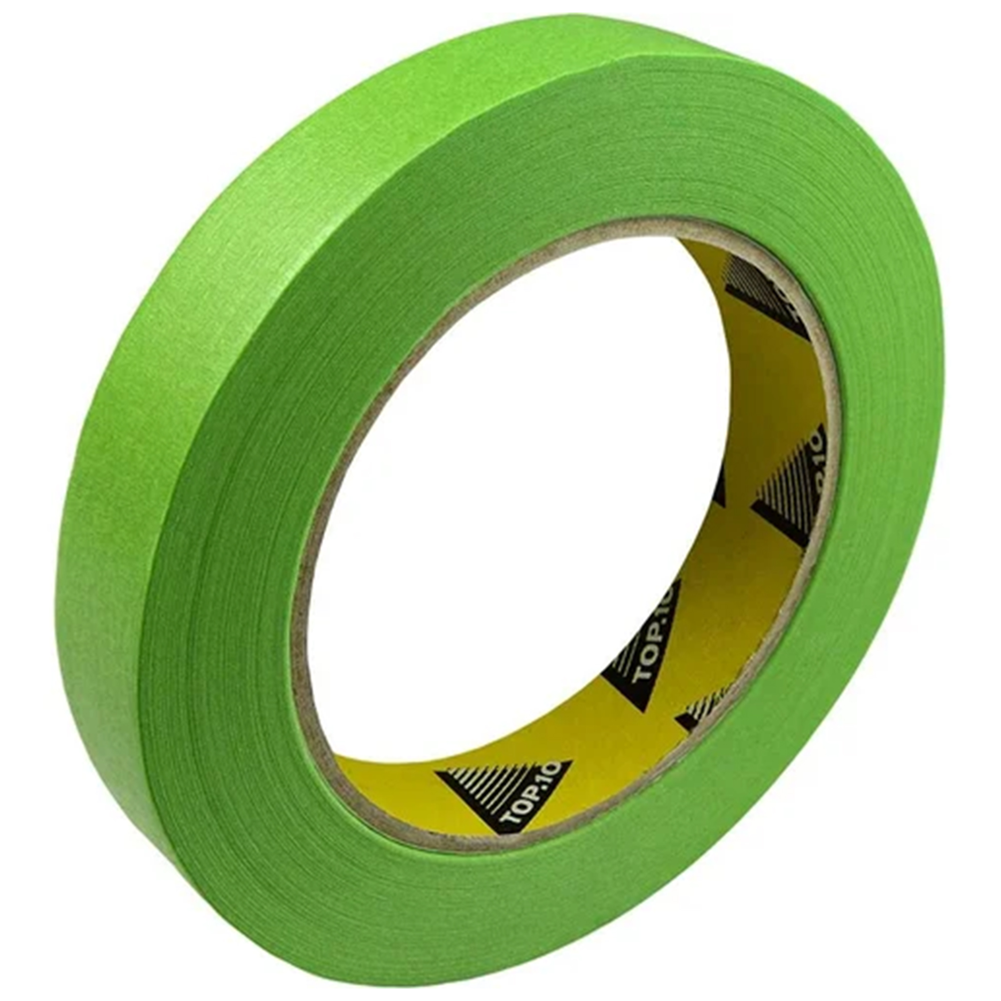 TOP.10 10.903.1840 Лента малярная 18мм x 40м