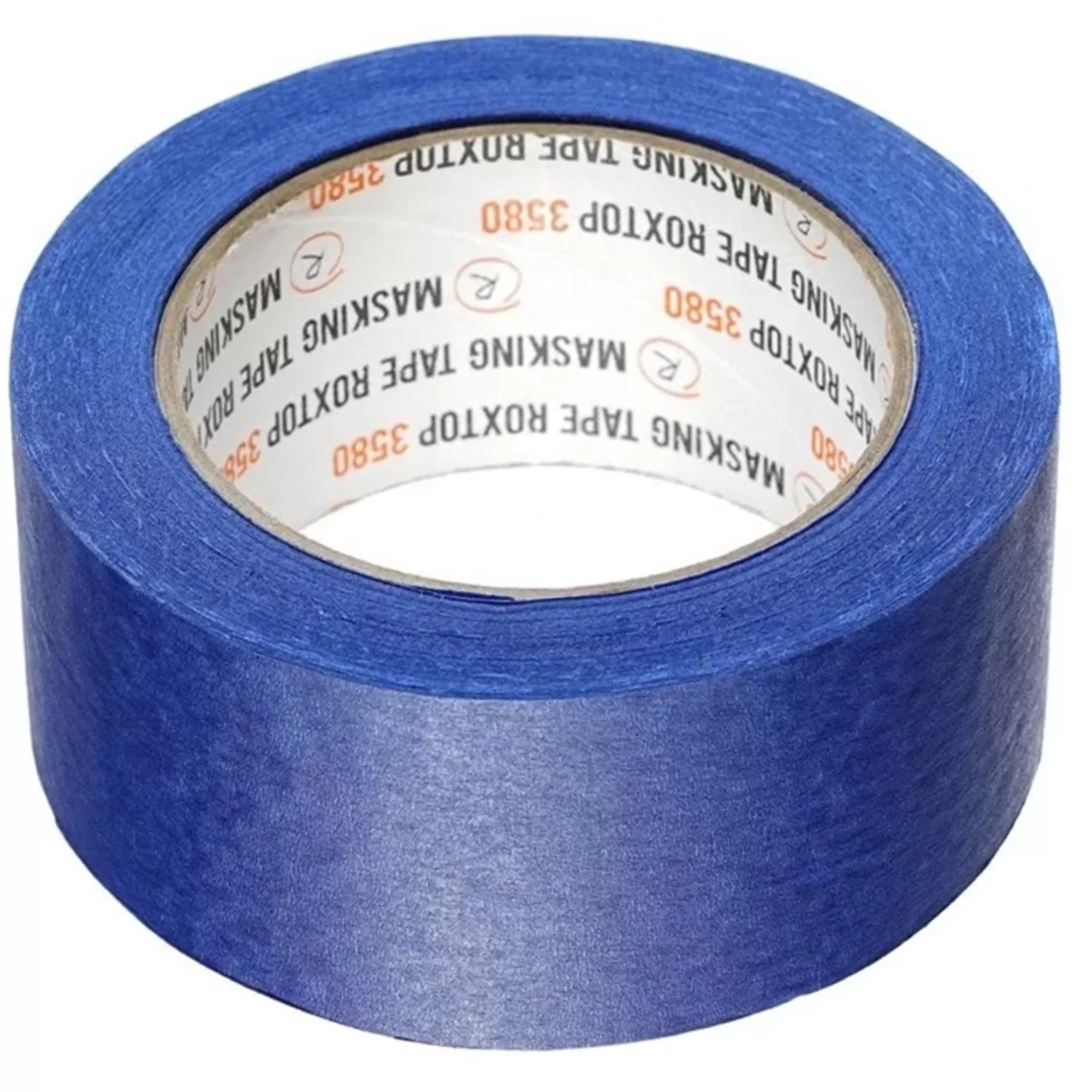 ROXELPRO 311709 ROXPRO 3580 Лента малярная 48мм x 40м