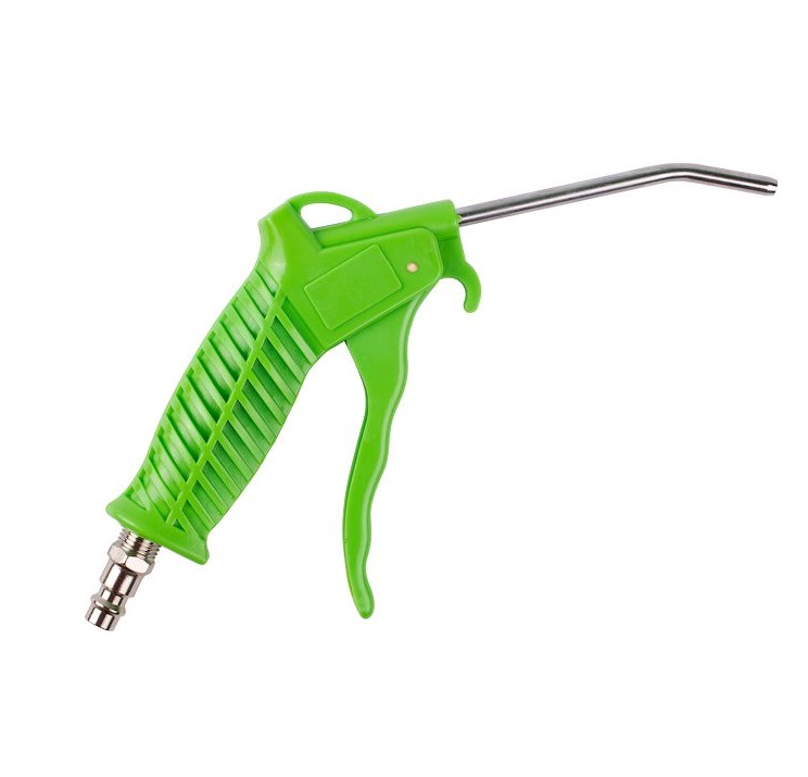 Пистолет продувочный ECO ABG-101 (100мм), арт.ABG-101 (Китай)