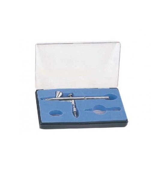 Аэрограф 0,3мм "H-D",(HD-1003