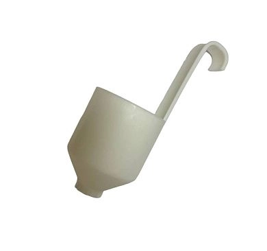 Вискозиметр nylon Ford NO.4 "H-D",(HD-SG-001-4