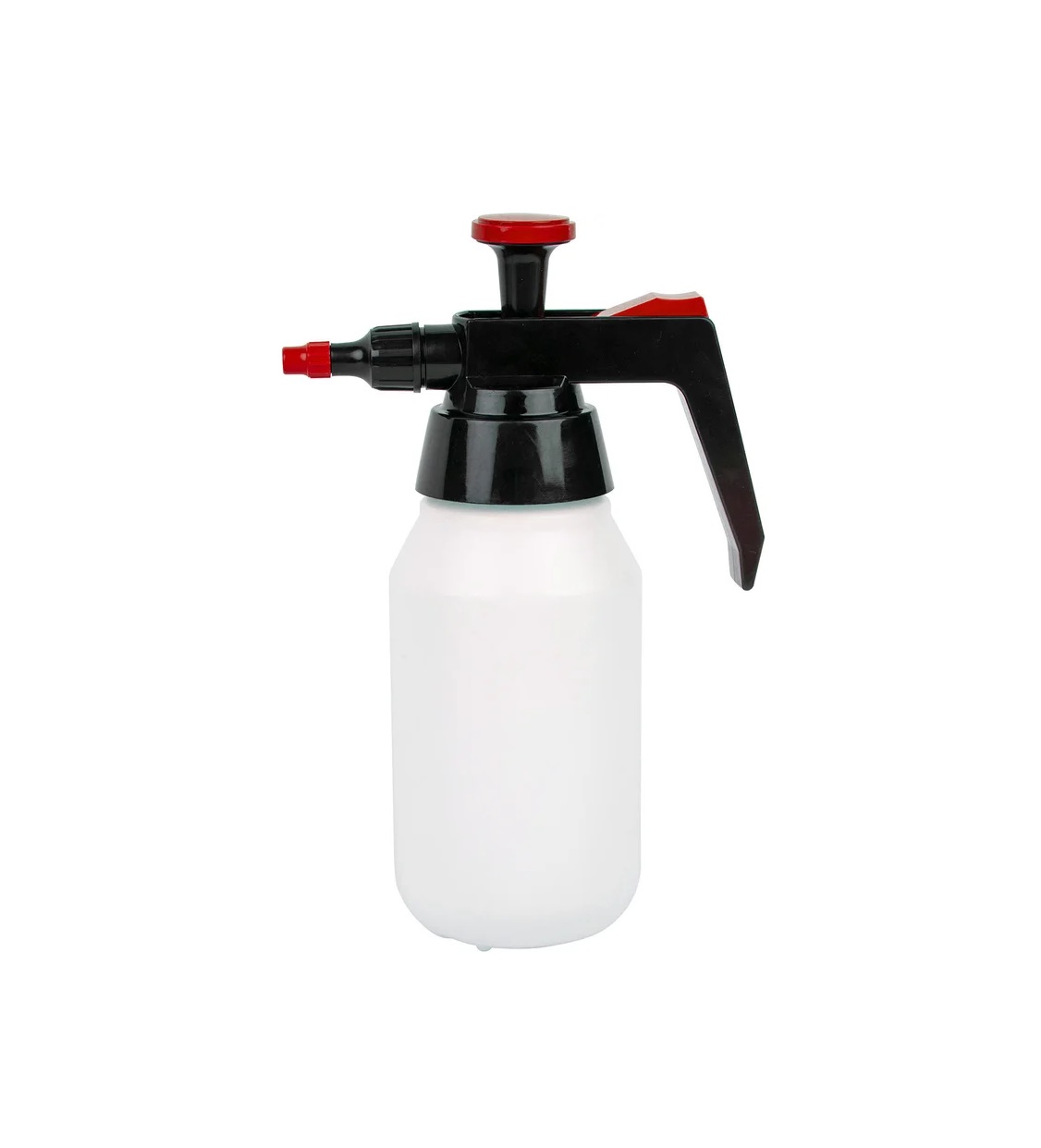 Артикул: 1.3334.1000, Распылитель помповый 1л -Россия-
