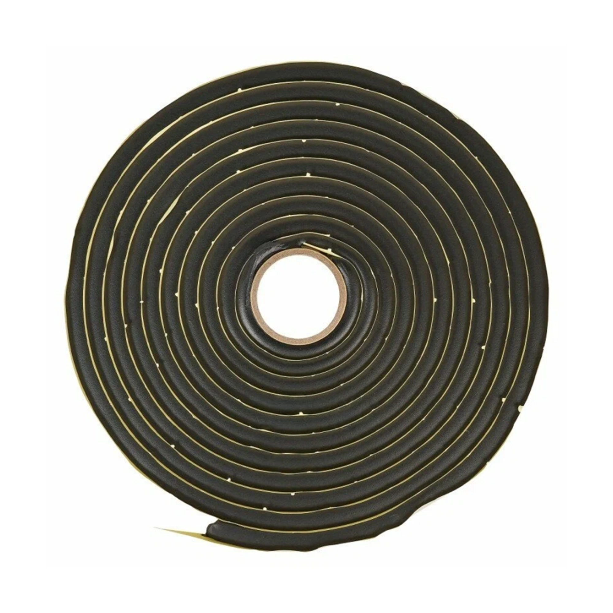 AIRLINE WS-904-R Лента для вклейки стёкол 9.5мм х 1м