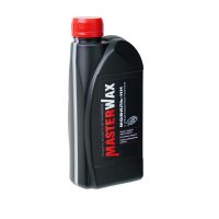 Мовиль-НН для скрытых полостей с преобразователем MasterWax, 1л