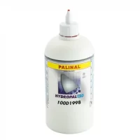 100D1998-1 Разбавитель PALINAL HYDROPAL антисиликоновый 1л