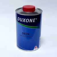Активатор DX-24, ГЕРМАНИЯ