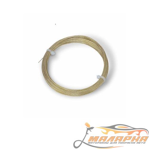 Проволока для вырезания стекла BOLL 2