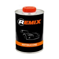 REMIX Антисиликон, 0,9 л