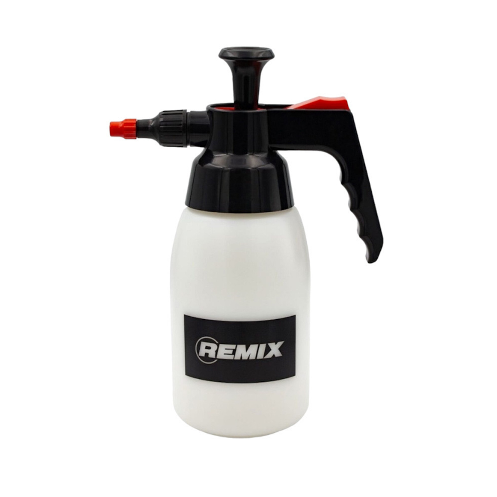 REMIX Распылитель для обезжиривателей, 1 л