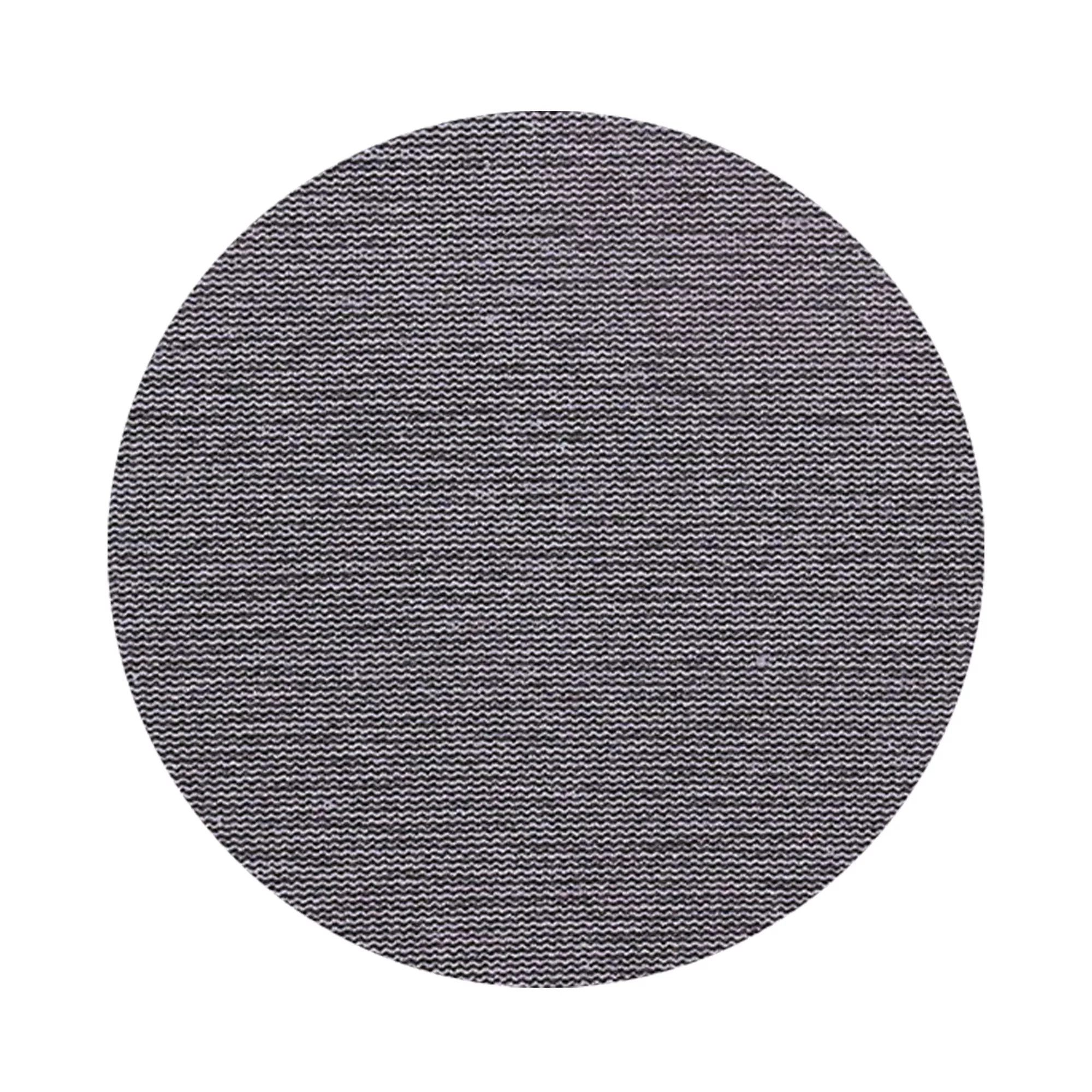 VOLCA 87722123800 GARNET Диск абразивный на сетчатой основе P800 150мм