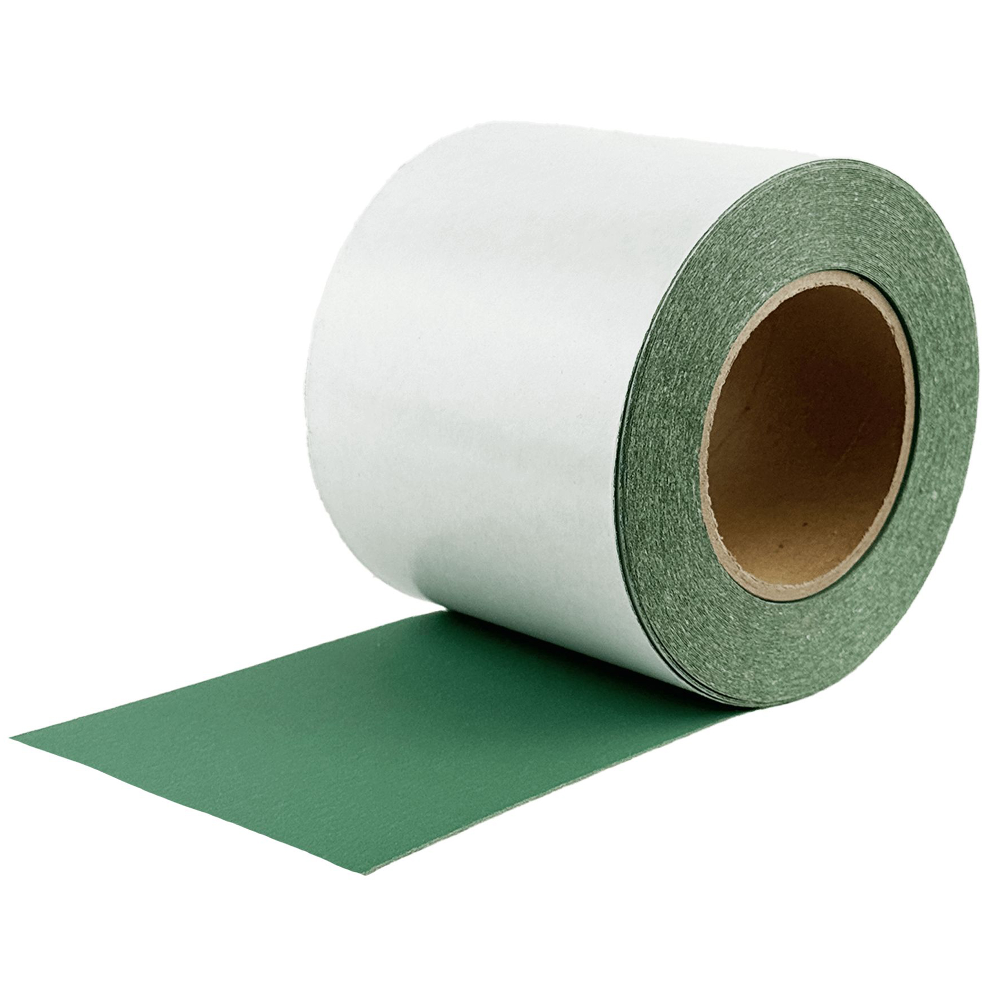 SUNPLUS FILM SHEET ROLL FMB Шлифовальный материал клейкий P400 115мм x 1м