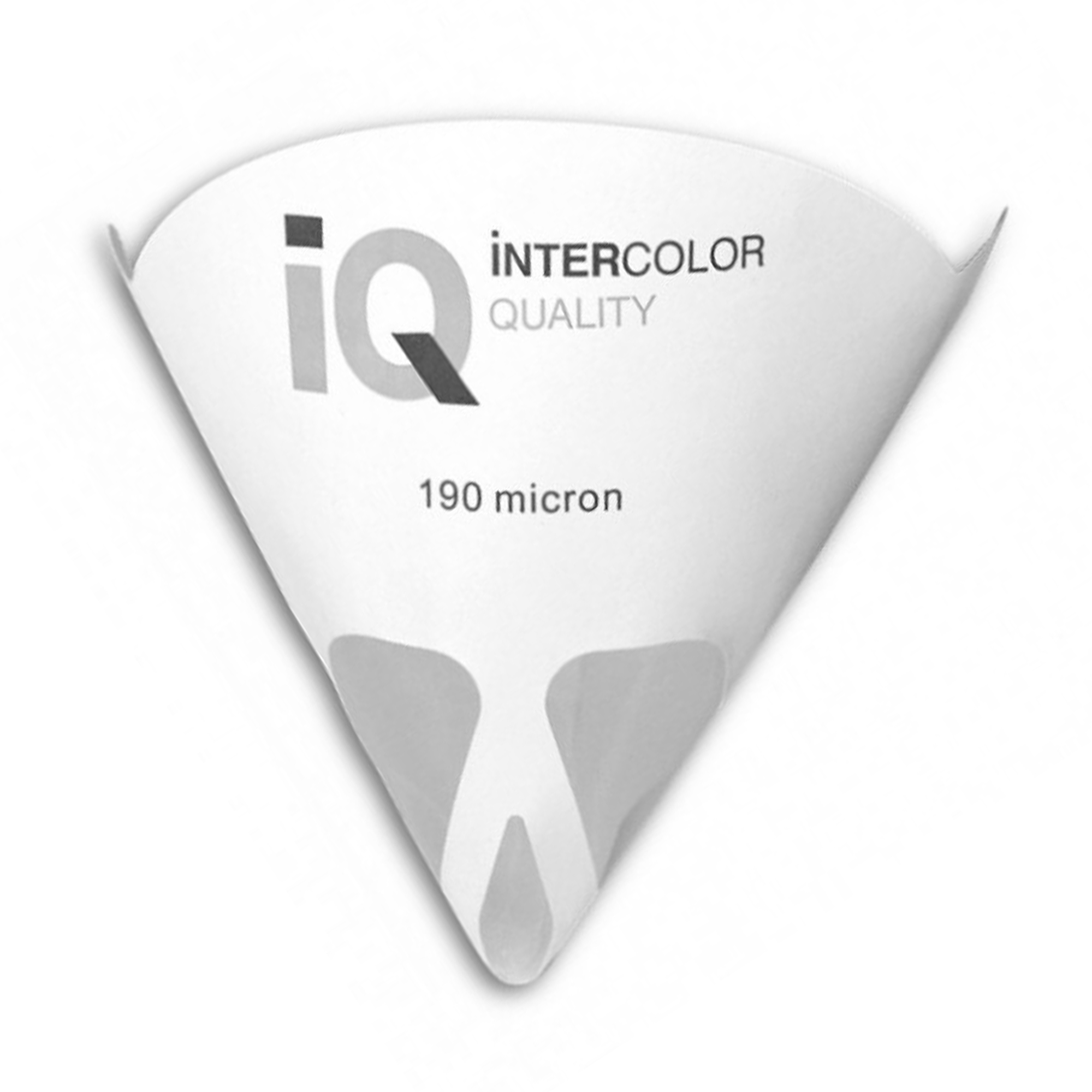 IQ 3210190 Фильтр ситечко 190мкм