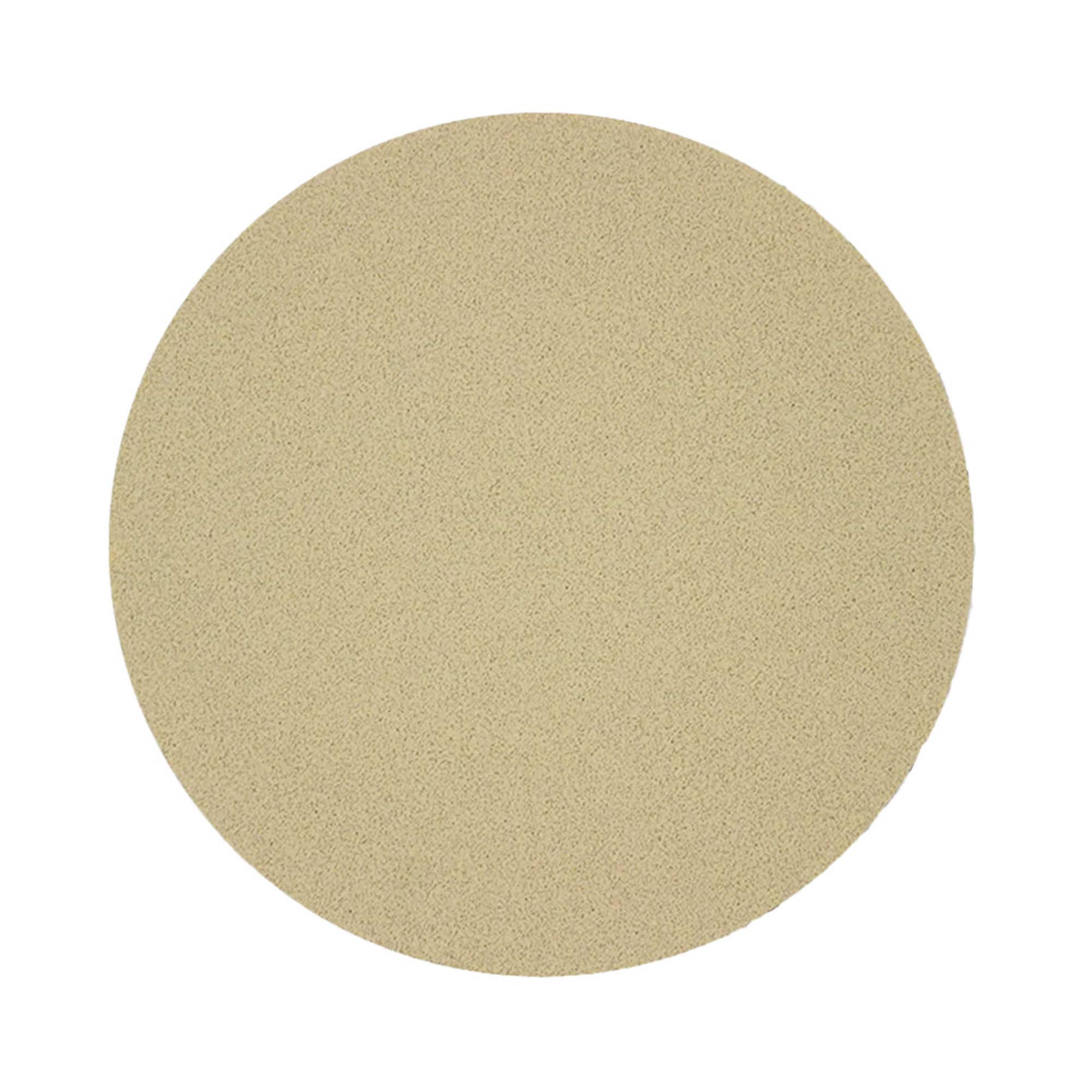 VOLCA 34150251500 OPAL Диск полировальный на поролоновой основе Р1500 150мм