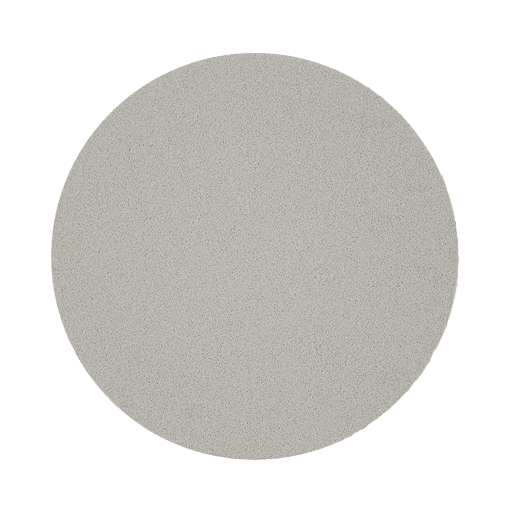 ROXELPRO 156845 ROXTOP 3Z Полировальный абразивный круг Р3000 150мм