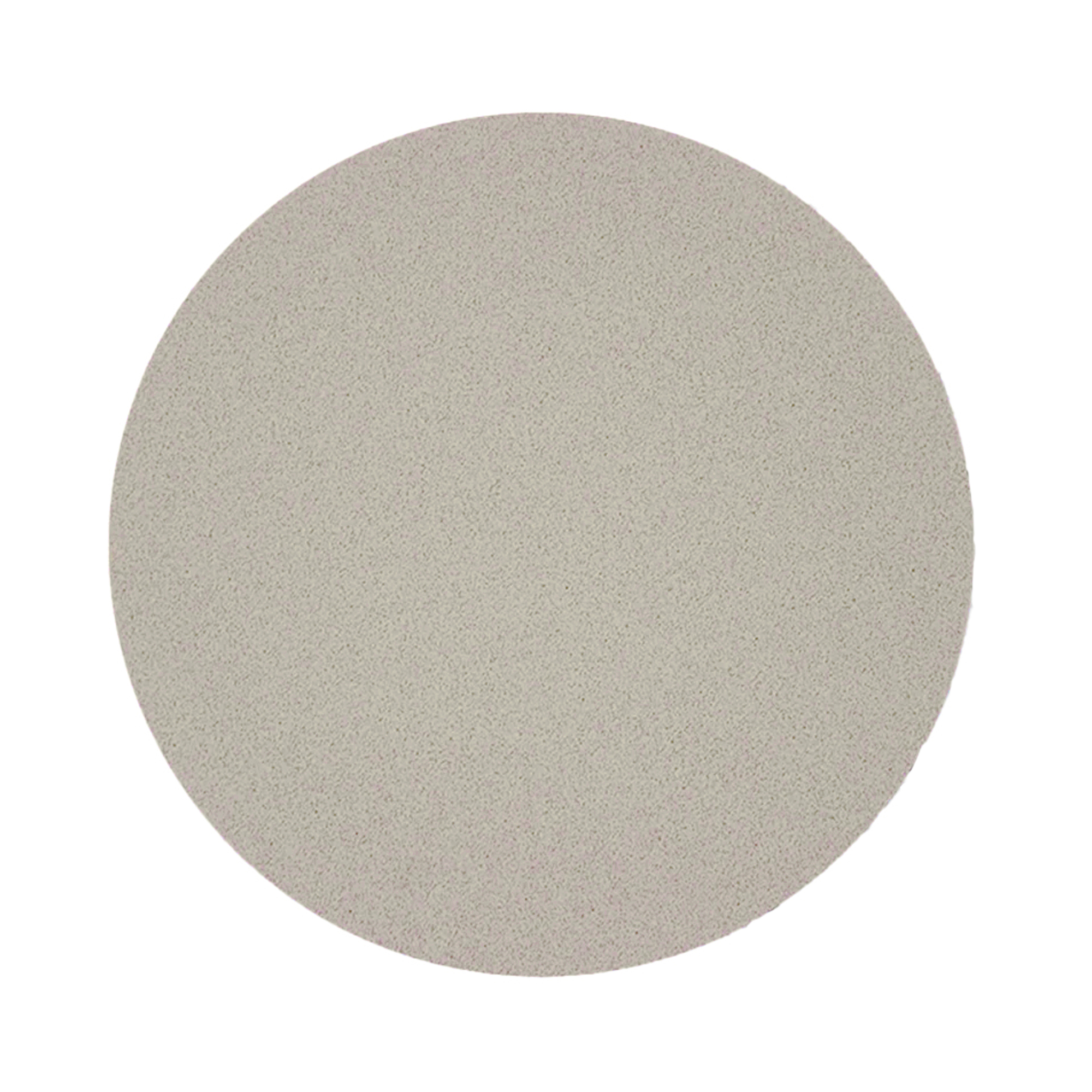 VOLCA 34150253000 OPAL Диск полировальный на поролоновой основе Р3000 150мм