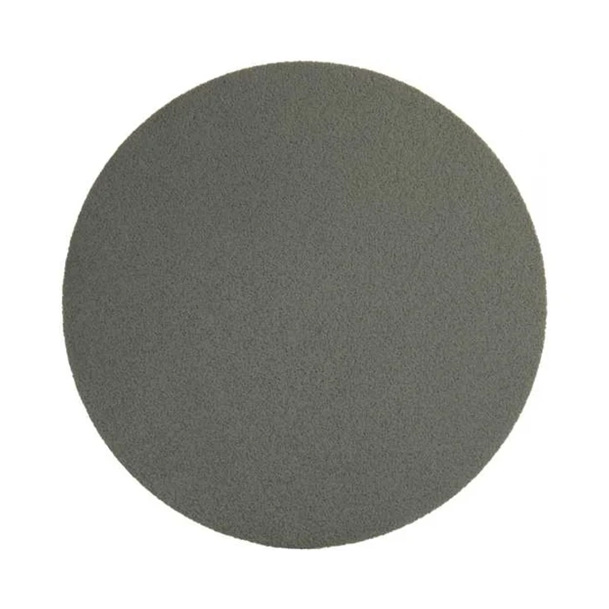 ГАММАТЕСТ GTA404F4000 Абразивный круг на паралоновой основе P4000 150мм