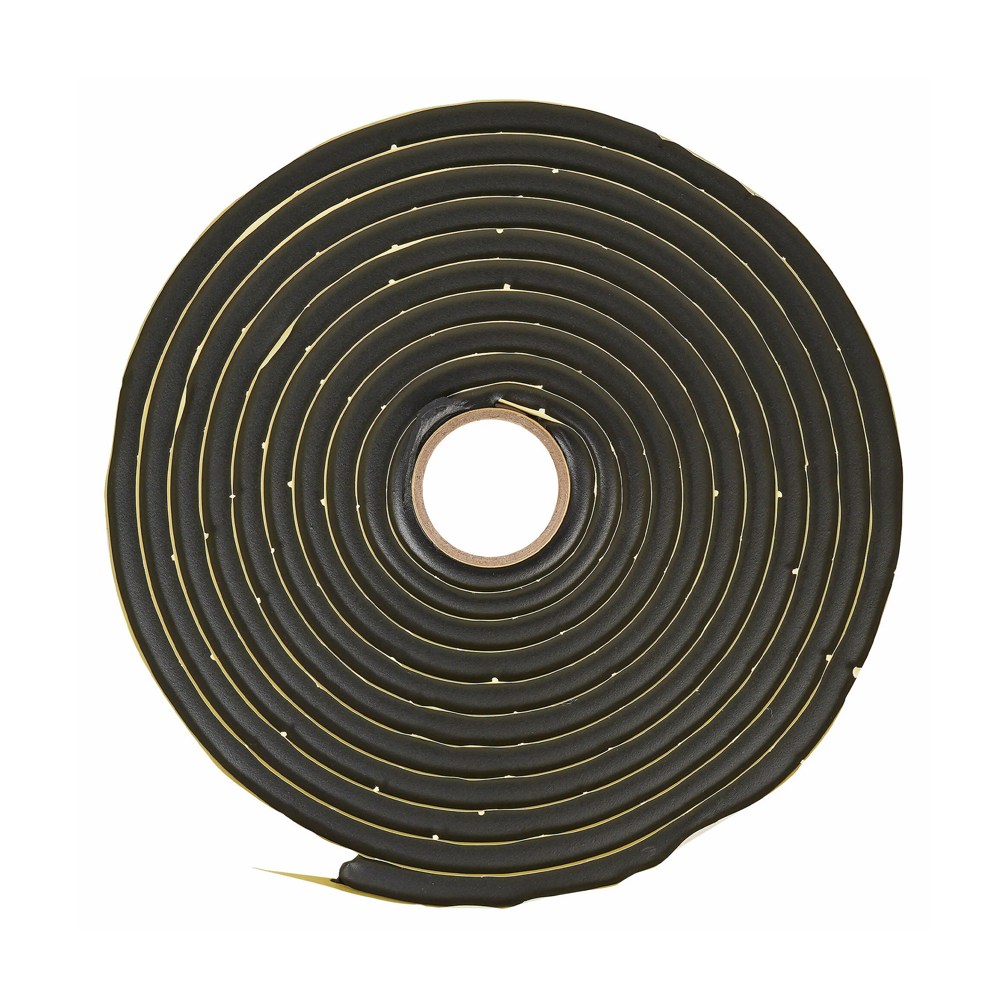 ABRO WT-900 Лента для вклейки стекол 9.5мм x 4.6м