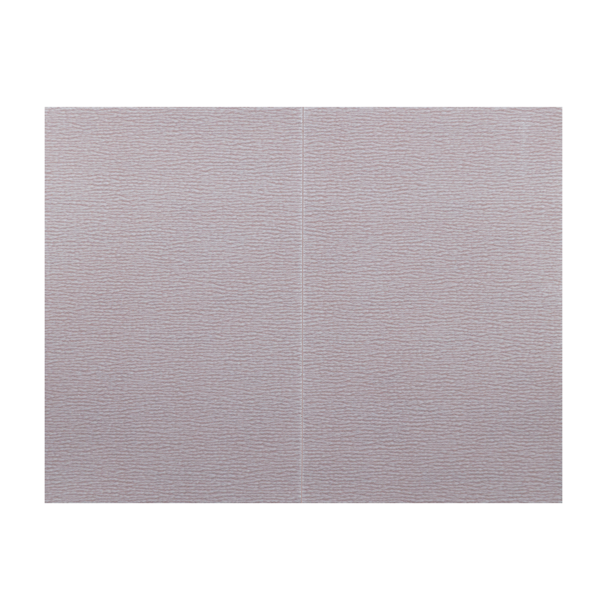 CARSYSTEM 153473 PROFLEX NEPTUNE Абразивный материал в листах P800 130x170мм