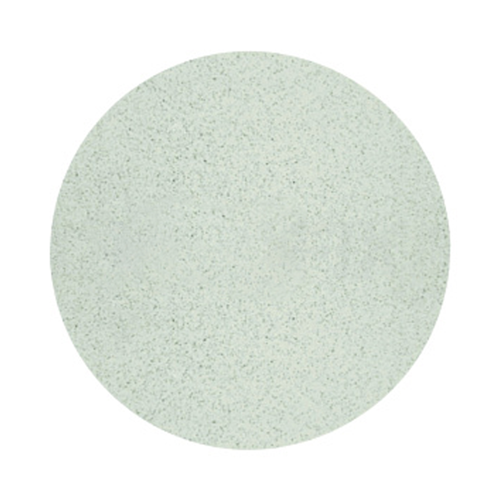 CETRON 2500150B-TRI3 Абразивный диск для полировки Р2500 150мм