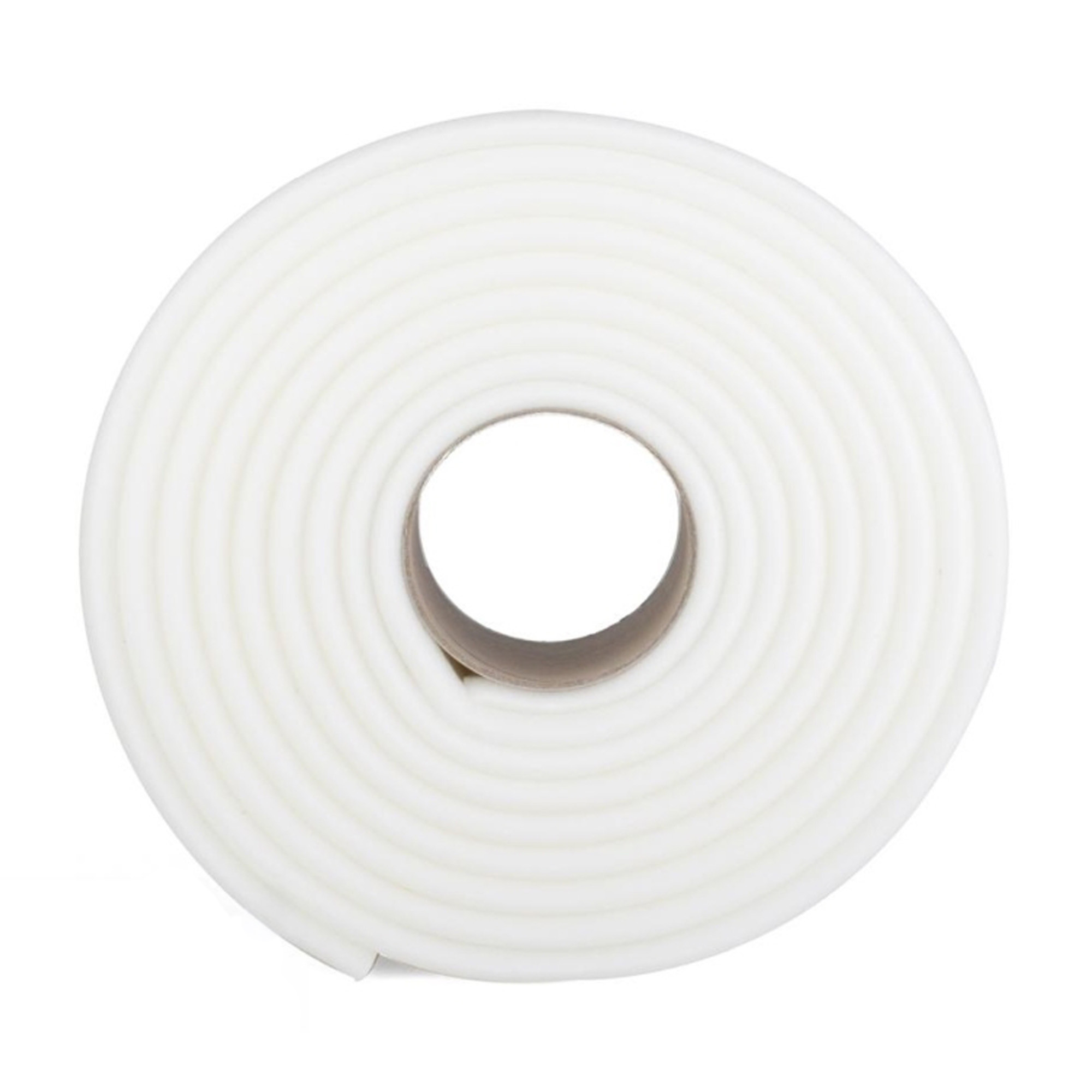 CETRON 749150 Валик поролоновый для проёмов 13мм x 50м