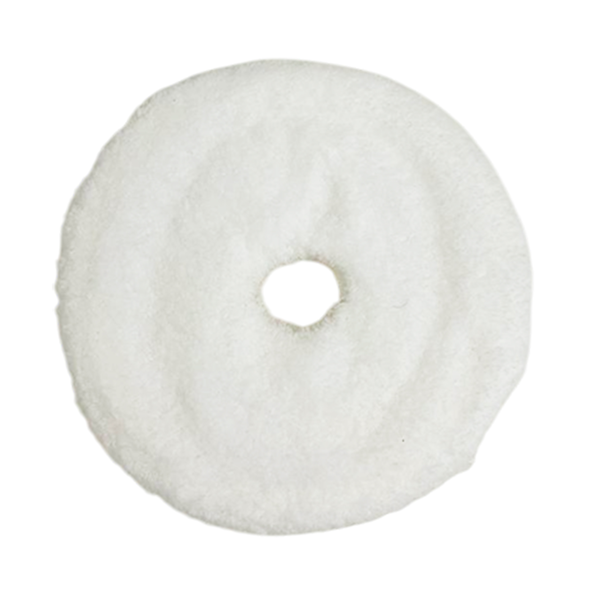 CETRON 776135 SLEEK-SHAPE Полировальный диск жесткий 135мм