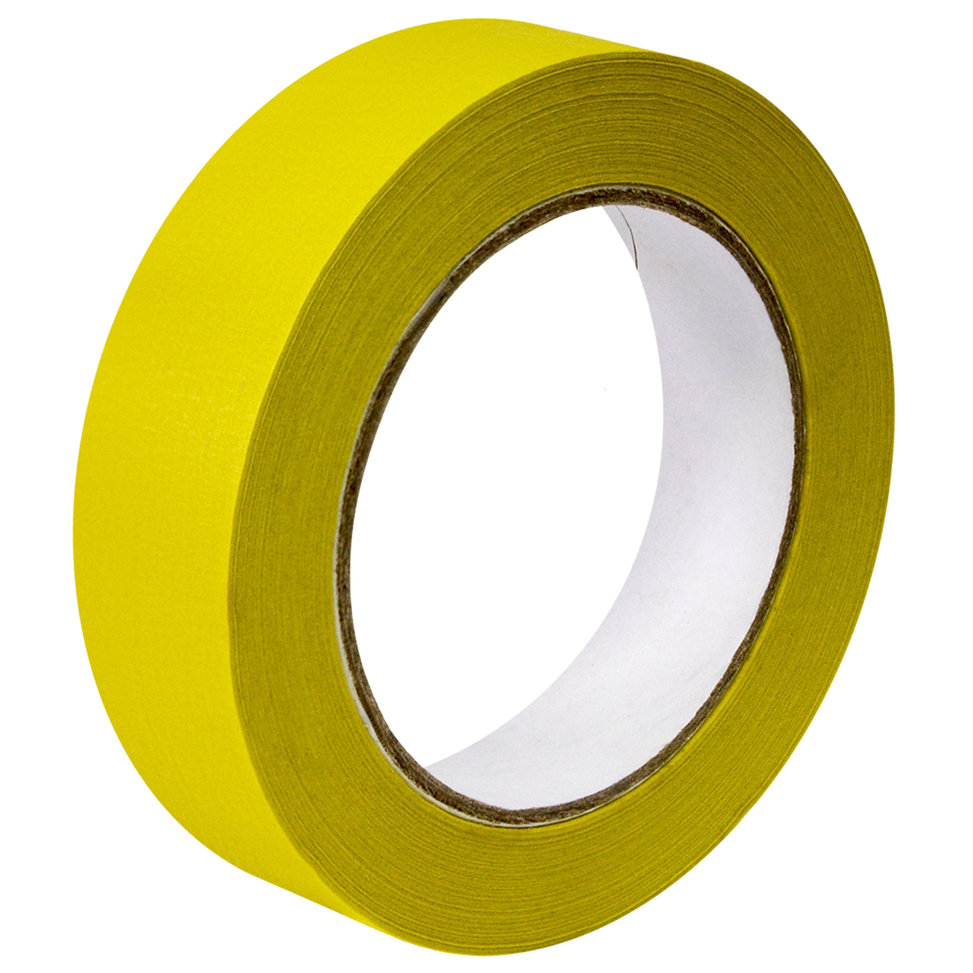 IQ 1.0121.2540 Лента малярная влагостойкая 25мм x 40м