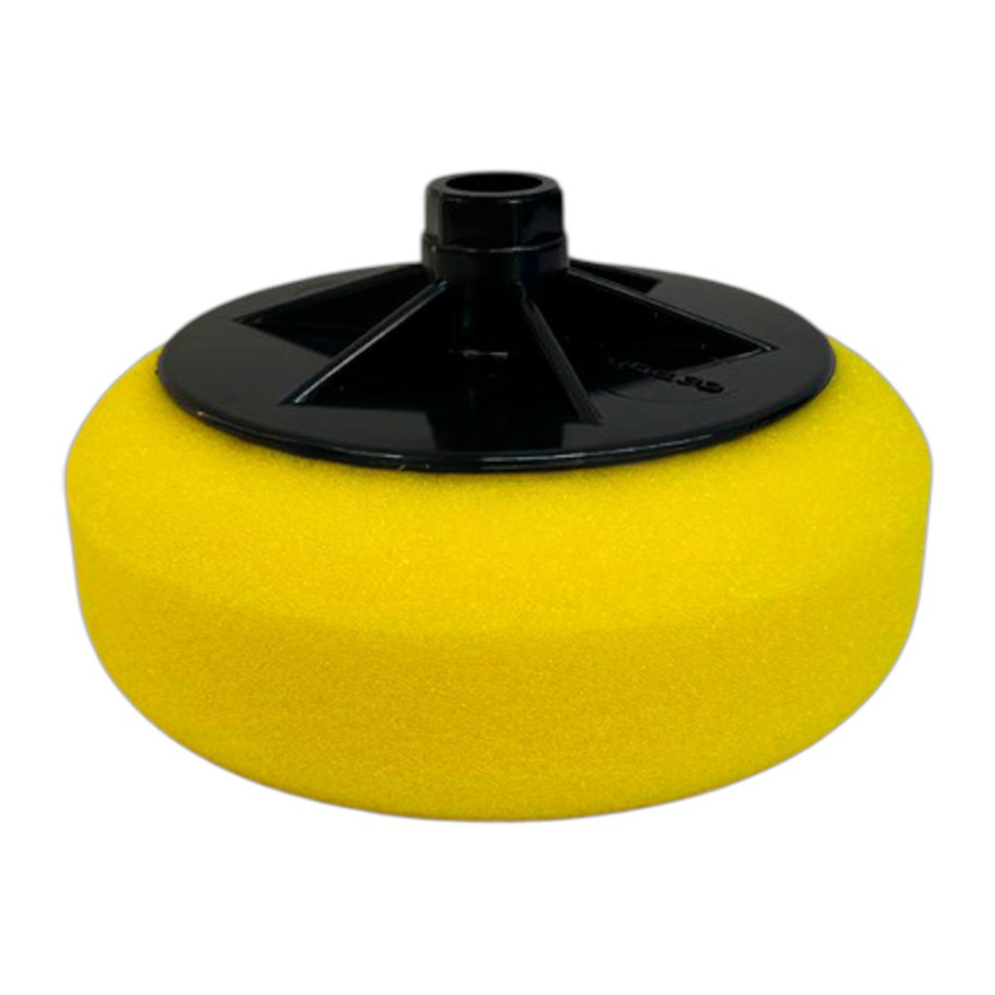 CETRON 749350 Полировальный диск M14 желтый 150x50мм