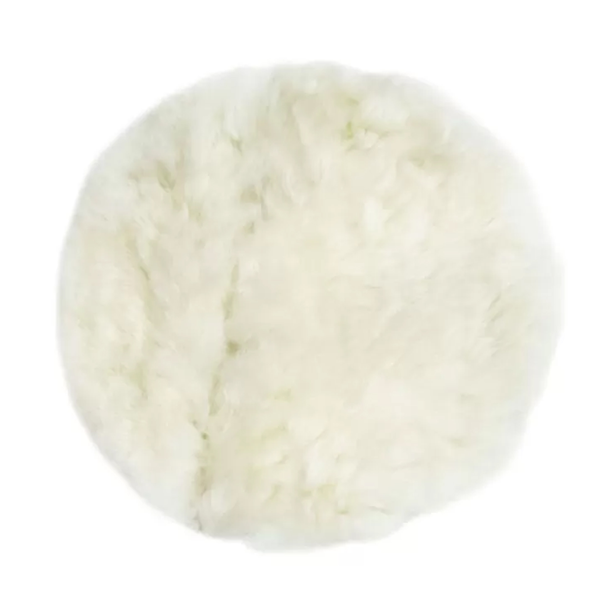 ГАММАТЕСТ GTT4100 Полировальный круг меховой 150мм