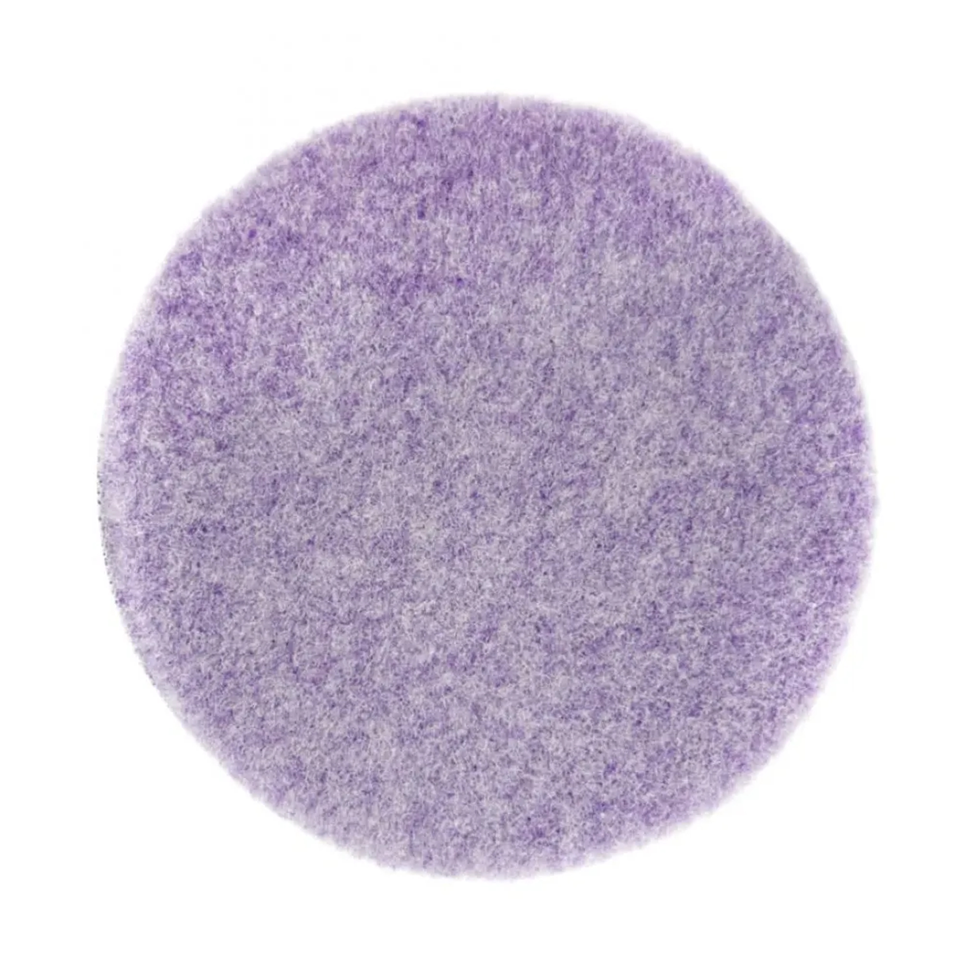 ГАММАТЕСТ GTT4104 Полировальный круг меховой 150мм