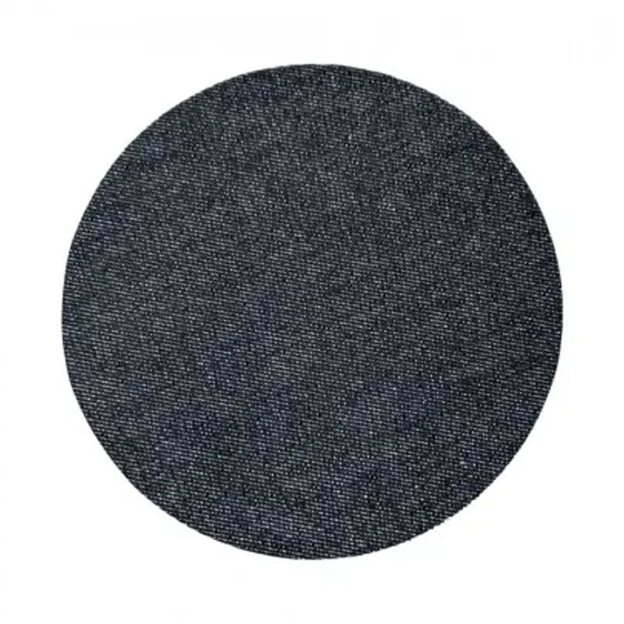 ГАММАТЕСТ GTT4167 Губка полировочная джинсовая 10х150мм