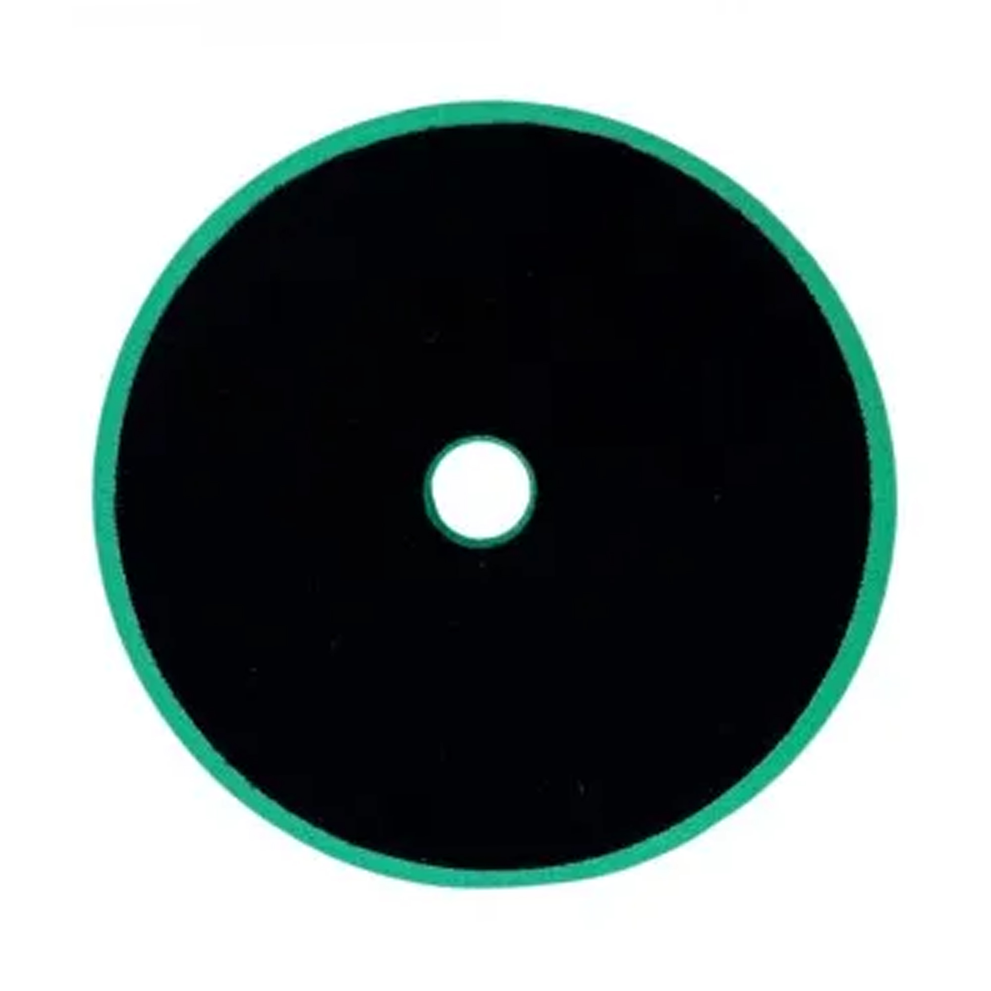 ГАММАТЕСТ GTT4207 Губка полировочная жесткая 150мм