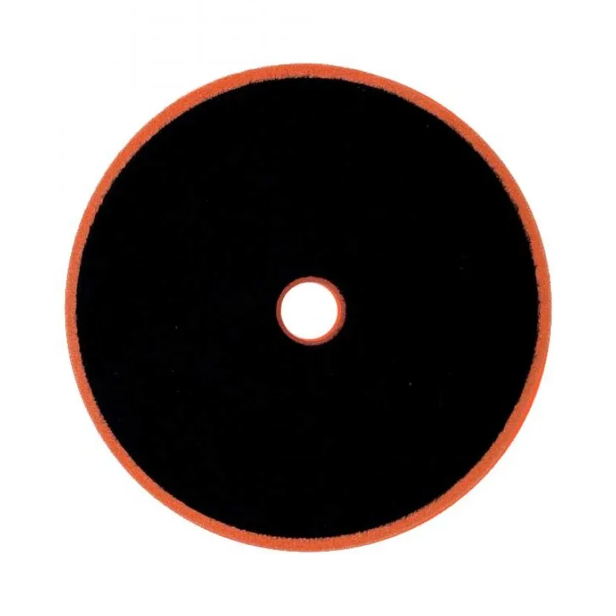 ГАММАТЕСТ GTT4210 Губка полировочная средней жесткости 150мм