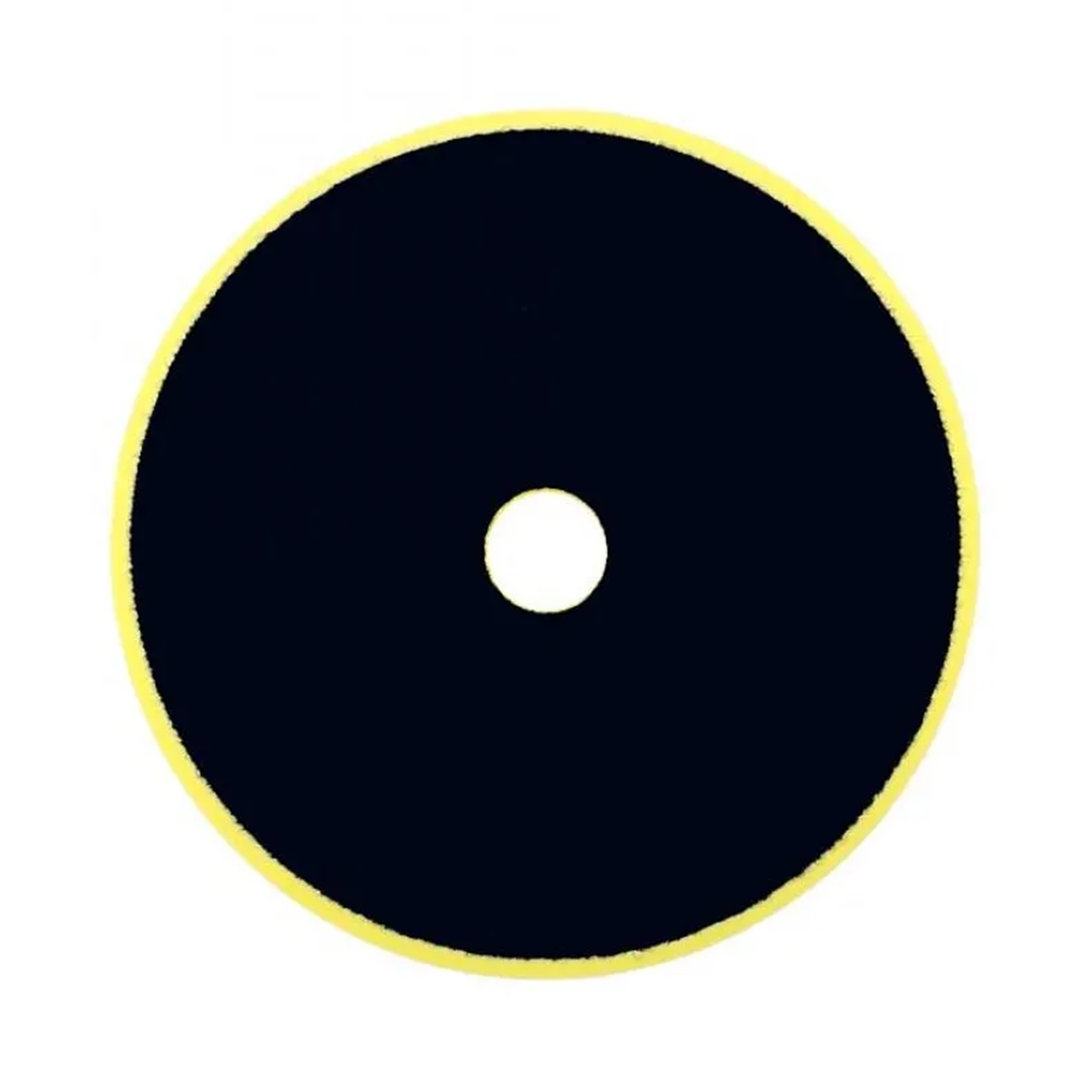 ГАММАТЕСТ GTT4212 Губка полировочная мягкая 150мм