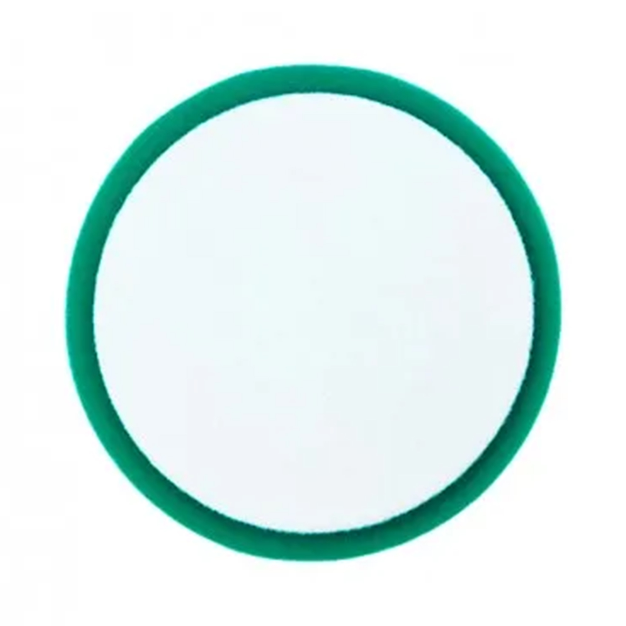 ГАММАТЕСТ GTT4215 Губка полировочная жесткая 150мм