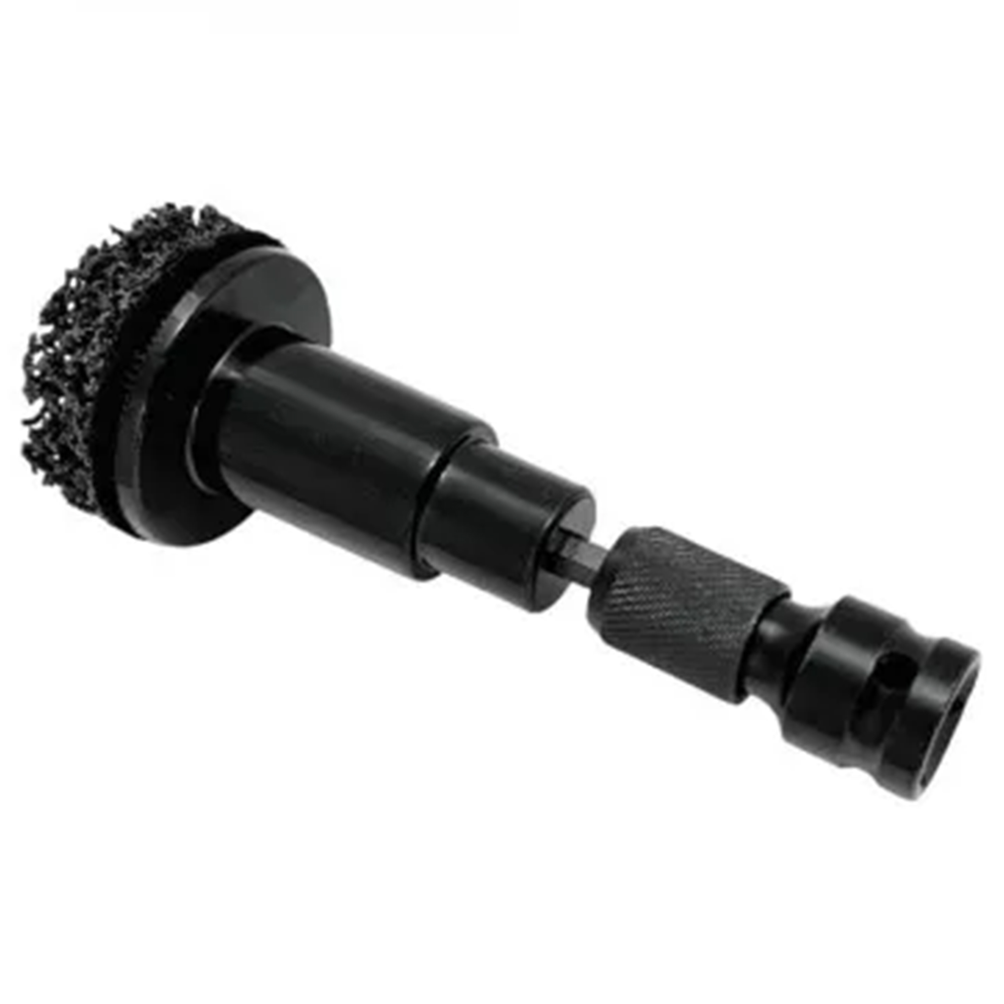 ГАММАТЕСТ GTY4131 Набор для очистки шпилек ступицы