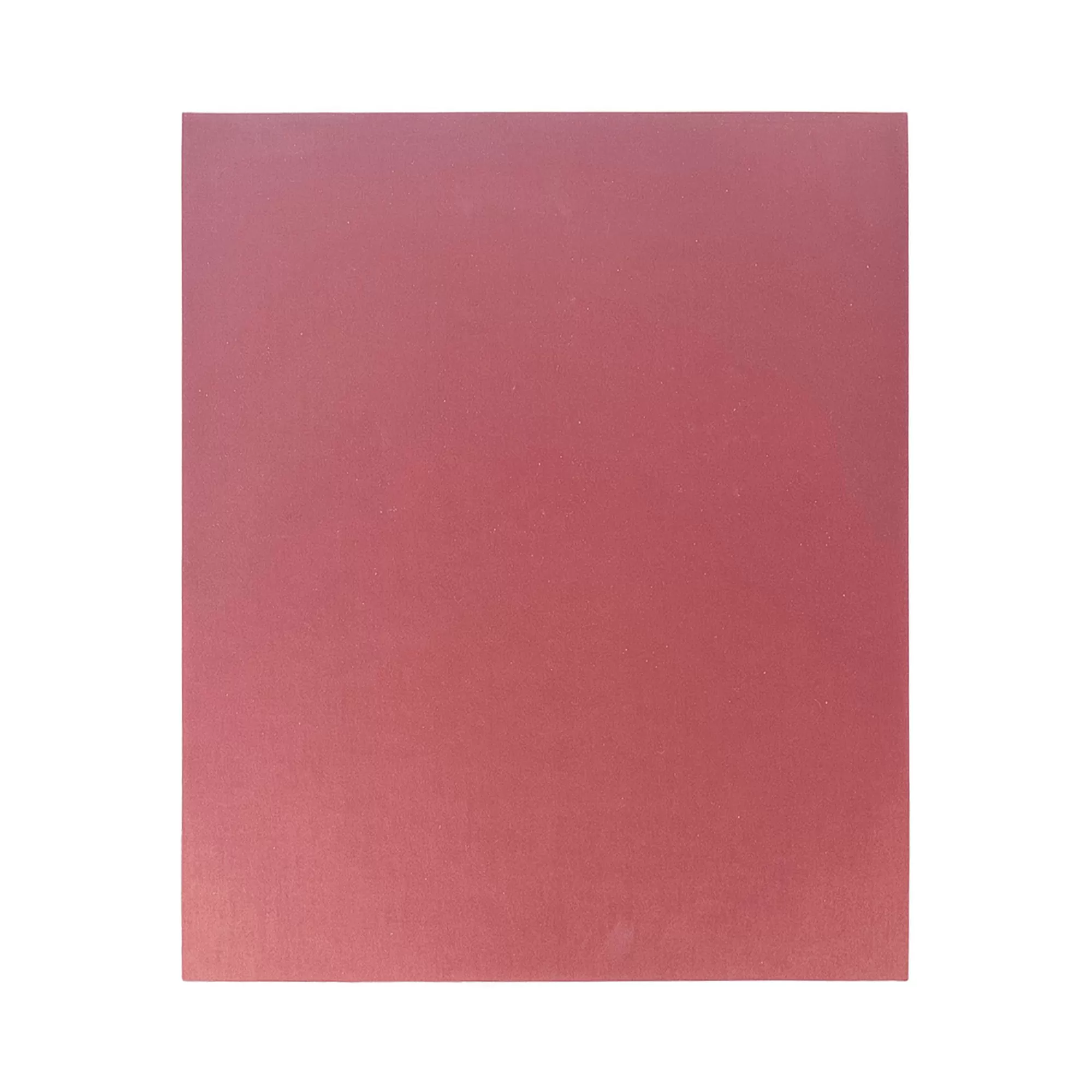 SIA Т6021.0400.6 SIAWAT 1913 Водостойкий абразивный материал P400 230х280мм